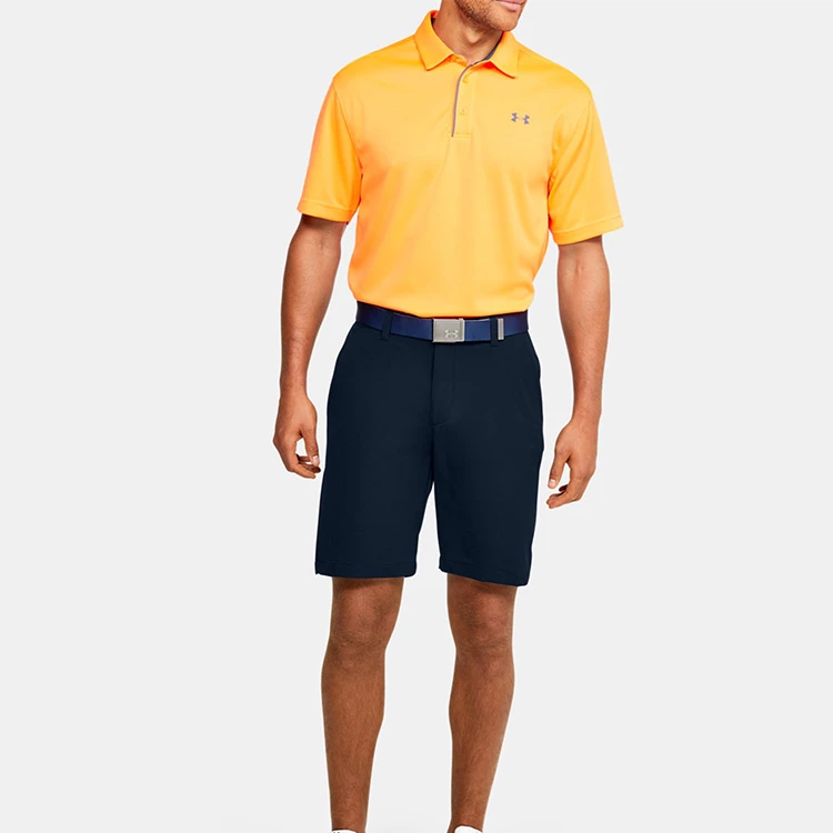 Underarmour Under Armour Tech Golf Shorts - Image 6