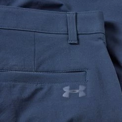 Underarmour Under Armour Tech Golf Shorts -Golf Shirts Sales Under Armour SS21 Tech Short 1350071 408 Code TSUND037 Academy detail