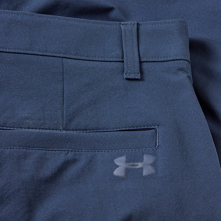 Underarmour Under Armour Tech Golf Shorts - Image 3