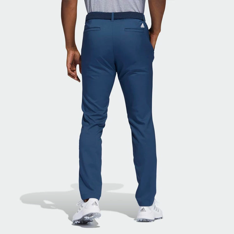 Adidas Primegreen Ultimate 365 Tapered Golf Pants 7 Adidas Primegreen Ultimate 365 Tapered Golf Pants - Image 5