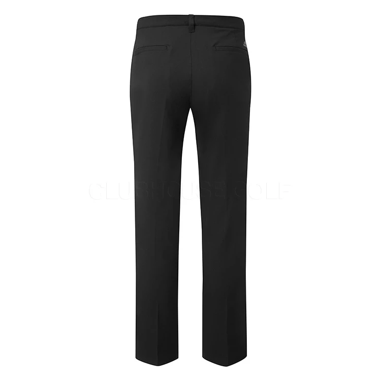 Adidas Primegreen Ultimate 365 Tapered Golf Pants 4 Adidas Primegreen Ultimate 365 Tapered Golf Pants - Image 2