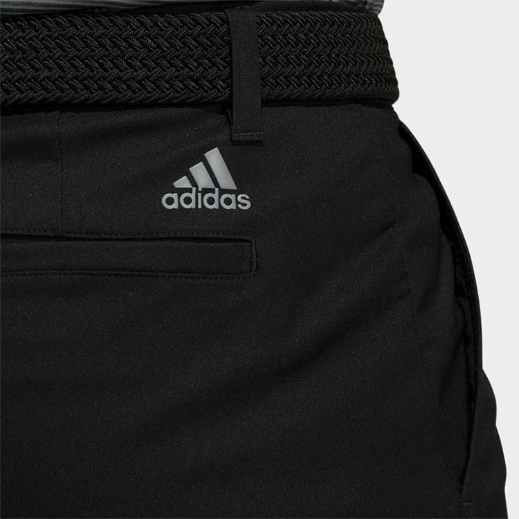 Adidas Primegreen Ultimate 365 Tapered Golf Pants 8 Adidas Primegreen Ultimate 365 Tapered Golf Pants - Image 6