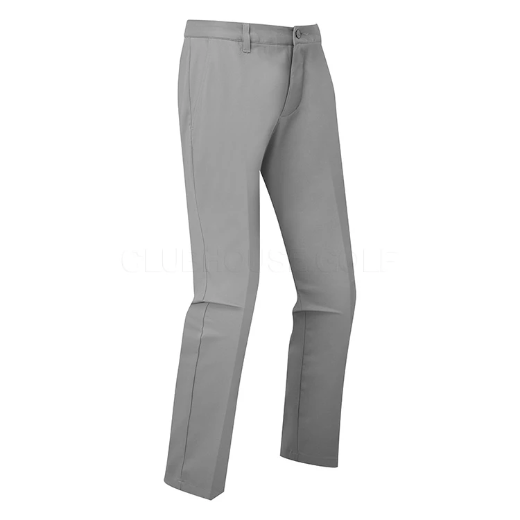 Adidas Primegreen Ultimate 365 Tapered Golf Pants 3 Adidas Primegreen Ultimate 365 Tapered Golf Pants