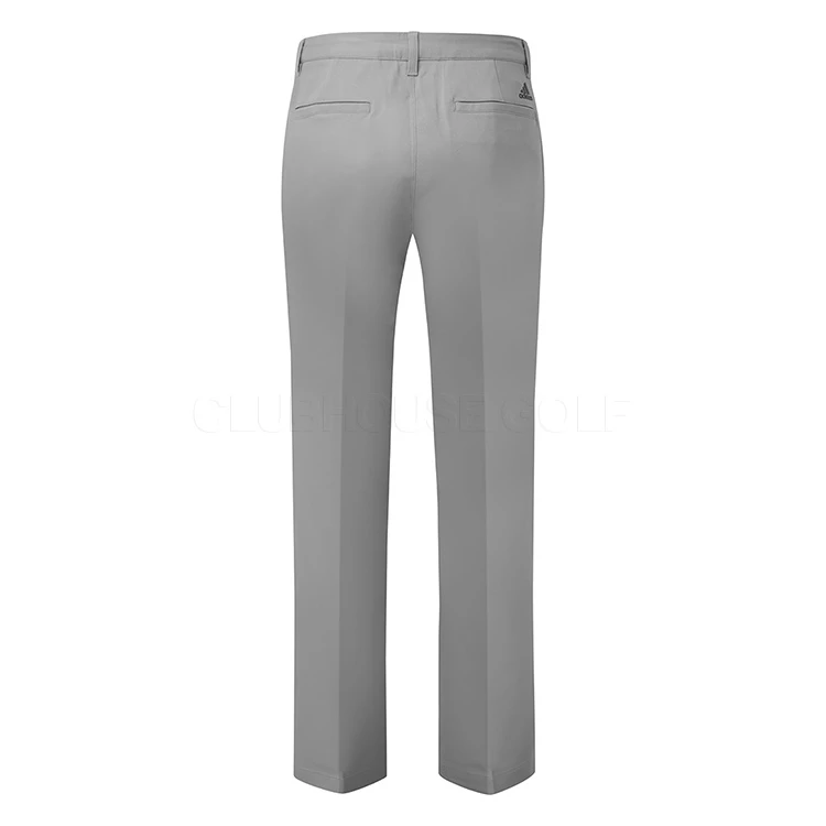 Adidas Primegreen Ultimate 365 Tapered Golf Pants 4 Adidas Primegreen Ultimate 365 Tapered Golf Pants - Image 2