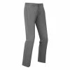 Adidas Primegreen Ultimate 365 Tapered Golf Pants -Golf Shirts Sales adidas SS22 Primegreen Ultimate 365 Tapered Golf Pants HC6645 Grey Five Front