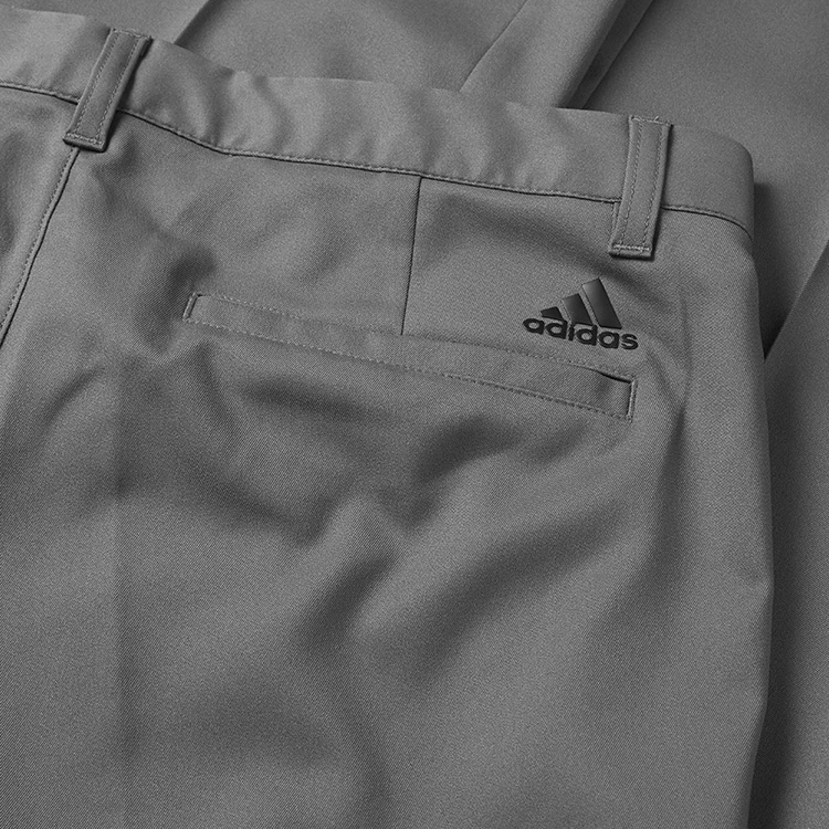Adidas Primegreen Ultimate 365 Tapered Golf Pants 5 Adidas Primegreen Ultimate 365 Tapered Golf Pants - Image 3