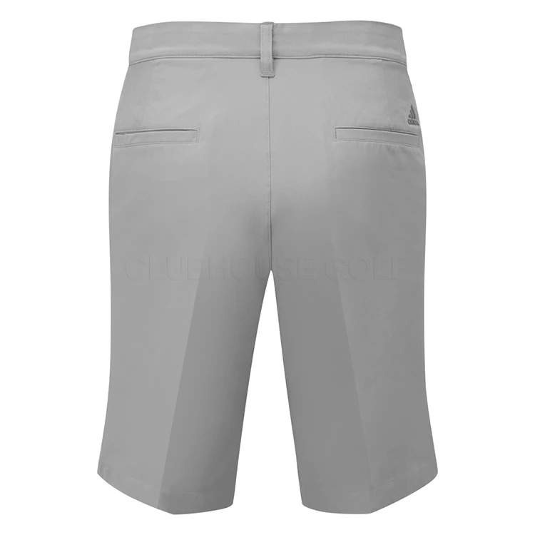 Adidas Ultimate 365 Core 8.5 Inch Golf Shorts 4 Adidas Ultimate 365 Core 8.5 Inch Golf Shorts - Image 2