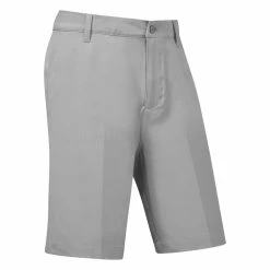 Adidas Ultimate 365 Core 8.5 Inch Golf Shorts