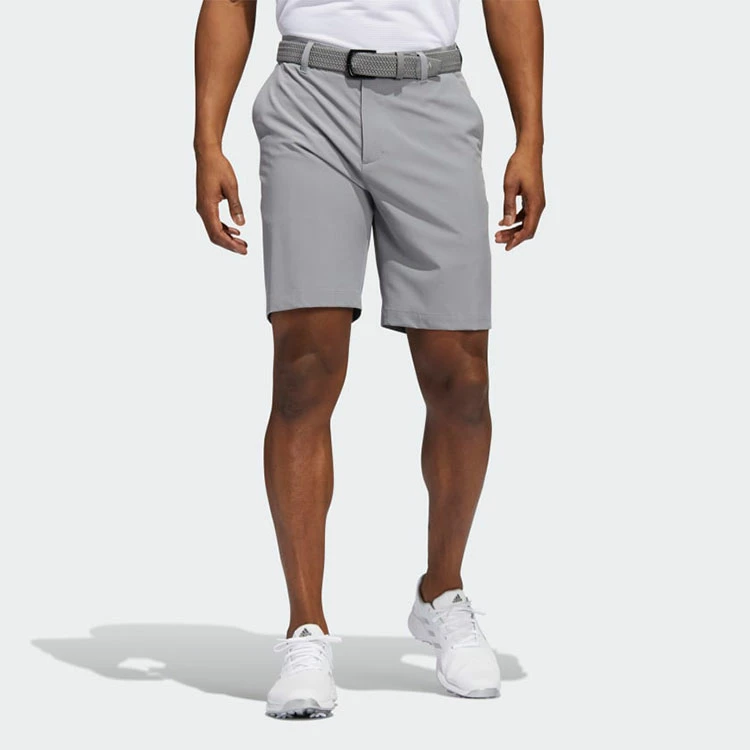 Adidas Ultimate 365 Core 8.5 Inch Golf Shorts 6 Adidas Ultimate 365 Core 8.5 Inch Golf Shorts - Image 4