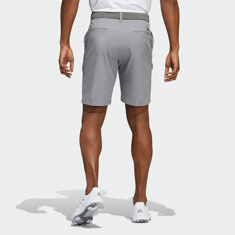 Adidas Ultimate 365 Core 8.5 Inch Golf Shorts 7 Adidas Ultimate 365 Core 8.5 Inch Golf Shorts - Image 5