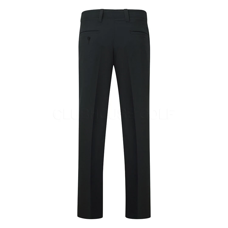 Callaway Chev Tech II Golf Trouser 4 Callaway Chev Tech II Golf Trouser - Image 2