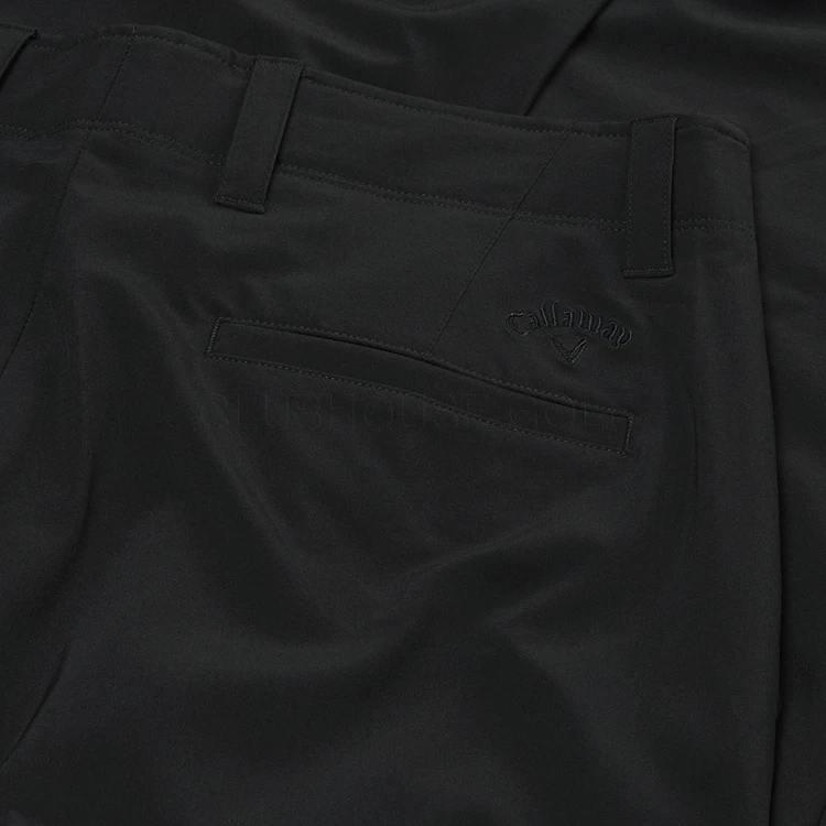 Callaway Chev Tech II Golf Trouser 5 Callaway Chev Tech II Golf Trouser - Image 3