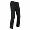 Callaway Chev Tech II Golf Trouser 1 Callaway Chev Tech II Golf Trouser -Golf Shirts Sales calaway trouser CGBS7076 002 TRCAL019 front
