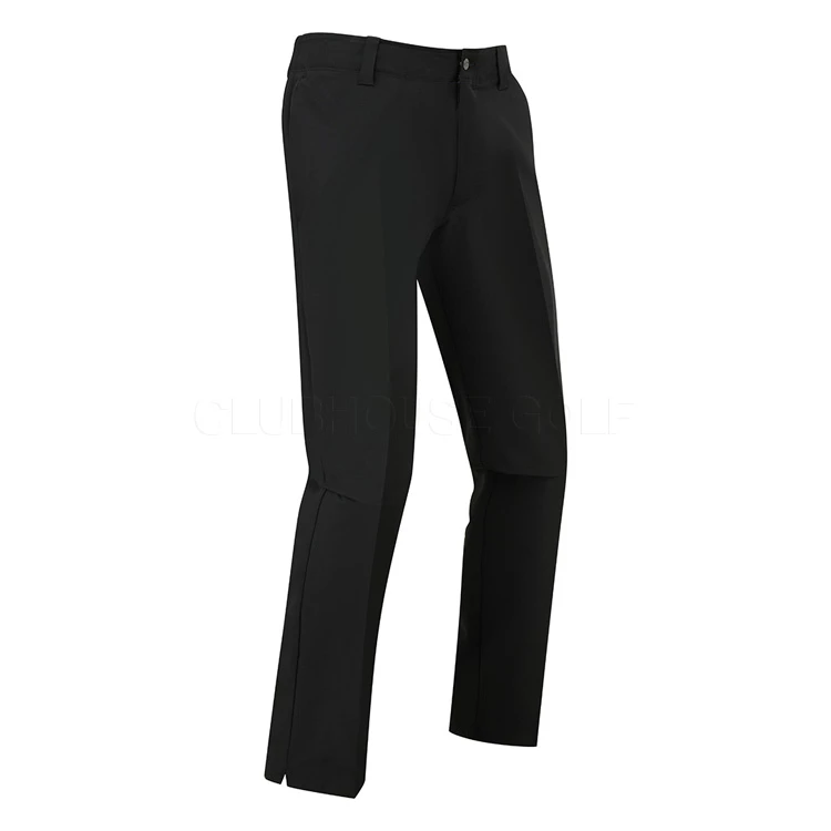 Callaway Chev Tech II Golf Trouser 3 Callaway Chev Tech II Golf Trouser