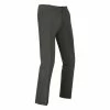 Callaway Chev Tech II Golf Trouser -Golf Shirts Sales callaway trouser CGBS7076 067 TRCAL020 front
