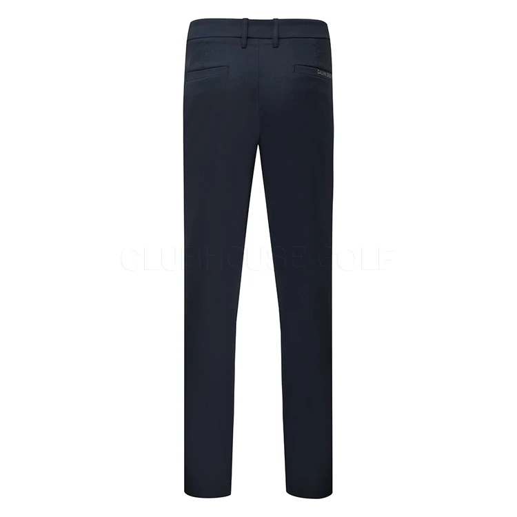 Galvingreen Galvin Green Noah Golf Trouser 4 Galvingreen Galvin Green Noah Golf Trouser - Image 2