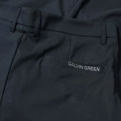 Galvingreen Galvin Green Noah Golf Trouser 8 Galvingreen Galvin Green Noah Golf Trouser -Golf Shirts Sales galvin green trouser navy detail