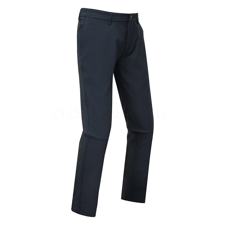 Galvingreen Galvin Green Noah Golf Trouser 3 Galvingreen Galvin Green Noah Golf Trouser