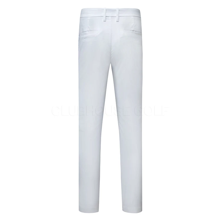 Galvingreen Galvin Green Noah Golf Trouser 4 Galvingreen Galvin Green Noah Golf Trouser - Image 2