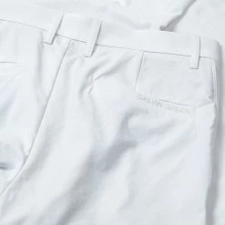 Galvingreen Galvin Green Noah Golf Trouser 8 Galvingreen Galvin Green Noah Golf Trouser -Golf Shirts Sales galvin green trouser white detail