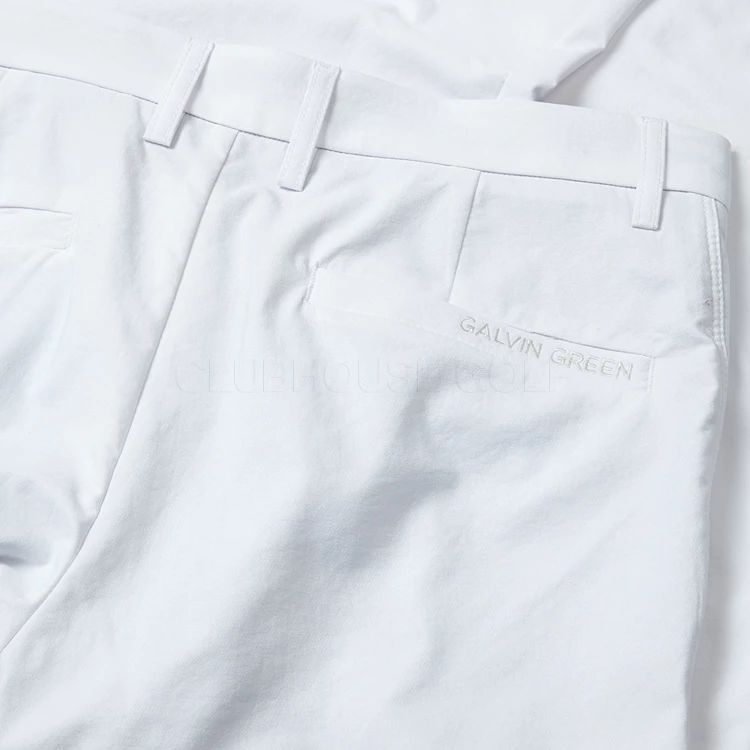 Galvingreen Galvin Green Noah Golf Trouser 5 Galvingreen Galvin Green Noah Golf Trouser - Image 3