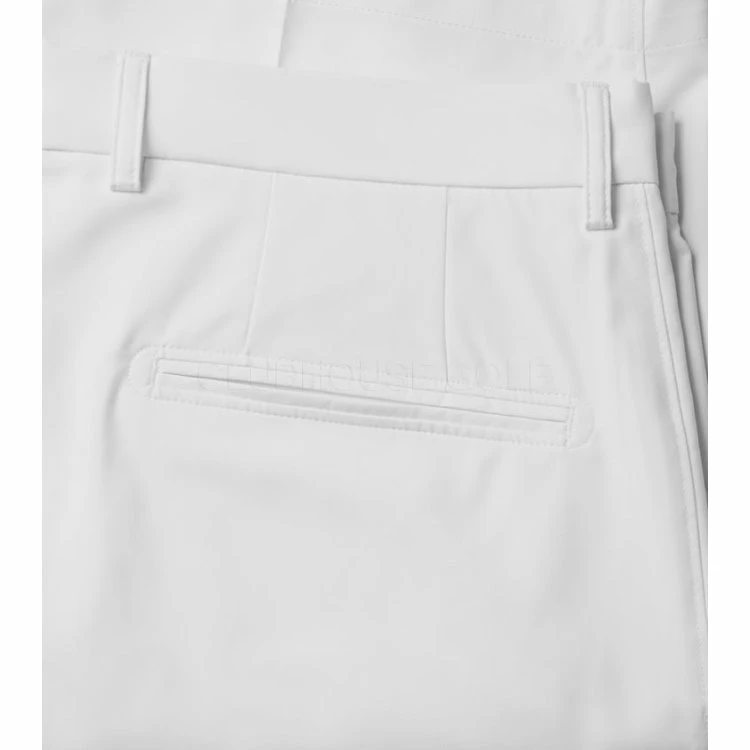 Jlindeberg J.Lindeberg Somle Golf Shorts 5 Jlindeberg J.Lindeberg Somle Golf Shorts - Image 3