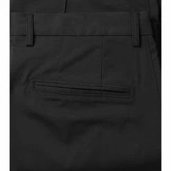 Jlindeberg J.Lindeberg Somle Golf Shorts 10 Jlindeberg J.Lindeberg Somle Golf Shorts -Golf Shirts Sales lbm 161e5996a6e674937f1c6de7e291de1e 750 750 ffffff 85