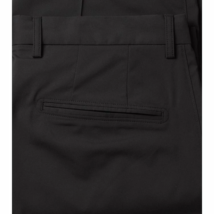 Jlindeberg J.Lindeberg Somle Golf Shorts 5 Jlindeberg J.Lindeberg Somle Golf Shorts - Image 3