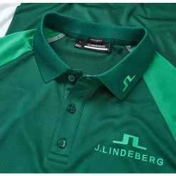 Jlindeberg J.Lindeberg Tour Lars Golf Polo Shirt 6 Jlindeberg J.Lindeberg Tour Lars Golf Polo Shirt -Golf Shirts Sales lbm 265bb104de85df56ee3d564649ad438a 750 750 ffffff 85