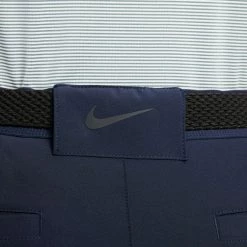 Nike Dry Vapor Slim Golf Pants 13 Nike Dry Vapor Slim Golf Pants -Golf Shirts Sales lbm 26ca50a5637b19570669f6d9d4f3cf59 750 750 ffffff 85