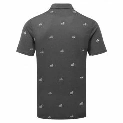 Oakley RC Micro Shade Print Golf Polo Shirt 7 Oakley RC Micro Shade Print Golf Polo Shirt -Golf Shirts Sales lbm 423d9417a7a83174294c1139c032caab 750 750 ffffff 85