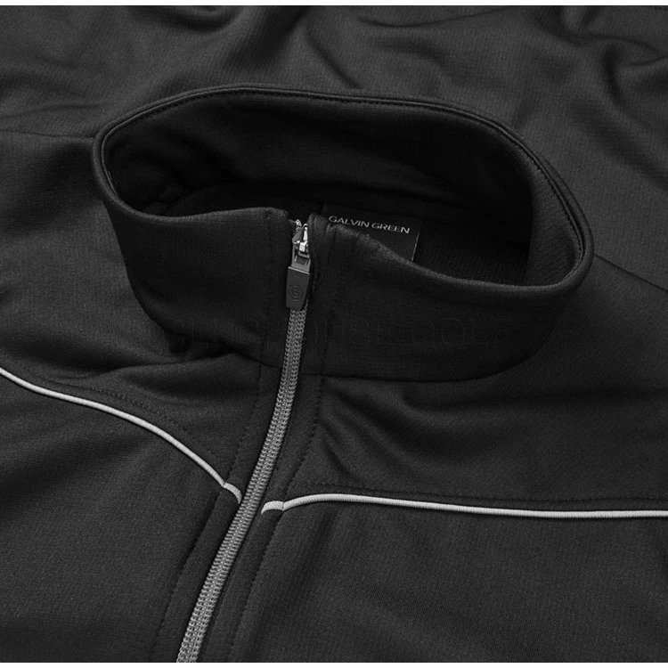 Galvingreen Galvin Green Davon Insula Golf Vest 4 Galvingreen Galvin Green Davon Insula Golf Vest - Image 2