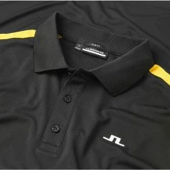Jlindeberg J.Lindeberg Roy Golf Polo Shirt -Golf Shirts Sales lbm a6a0ddd0df2d2d3d6baf70bd9b240eec 750 750 ffffff 85