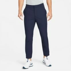 Nike Dry Vapor Slim Golf Pants 11 Nike Dry Vapor Slim Golf Pants -Golf Shirts Sales lbm ad0588934c5d93ec7e01184d18eac607 750 750 ffffff 85