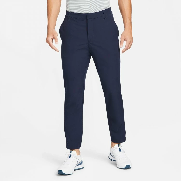 Nike Dry Vapor Slim Golf Pants 6 Nike Dry Vapor Slim Golf Pants - Image 4