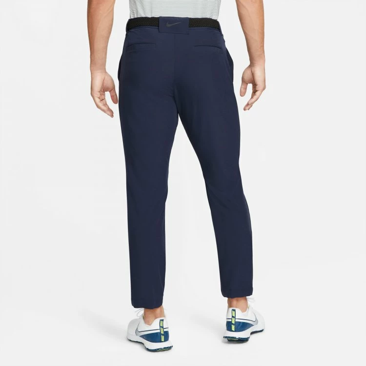 Nike Dry Vapor Slim Golf Pants 7 Nike Dry Vapor Slim Golf Pants - Image 5