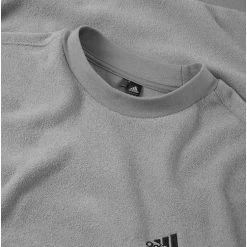 Adidas Core Crew Golf Sweater 9 Adidas Core Crew Golf Sweater -Golf Shirts Sales lbm cf802c07d6a2e8874c94550f8c3bca36 750 750 ffffff 85