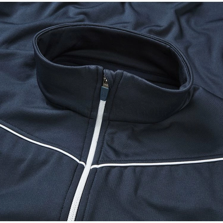 Galvingreen Galvin Green Davon Insula Golf Vest 4 Galvingreen Galvin Green Davon Insula Golf Vest - Image 2