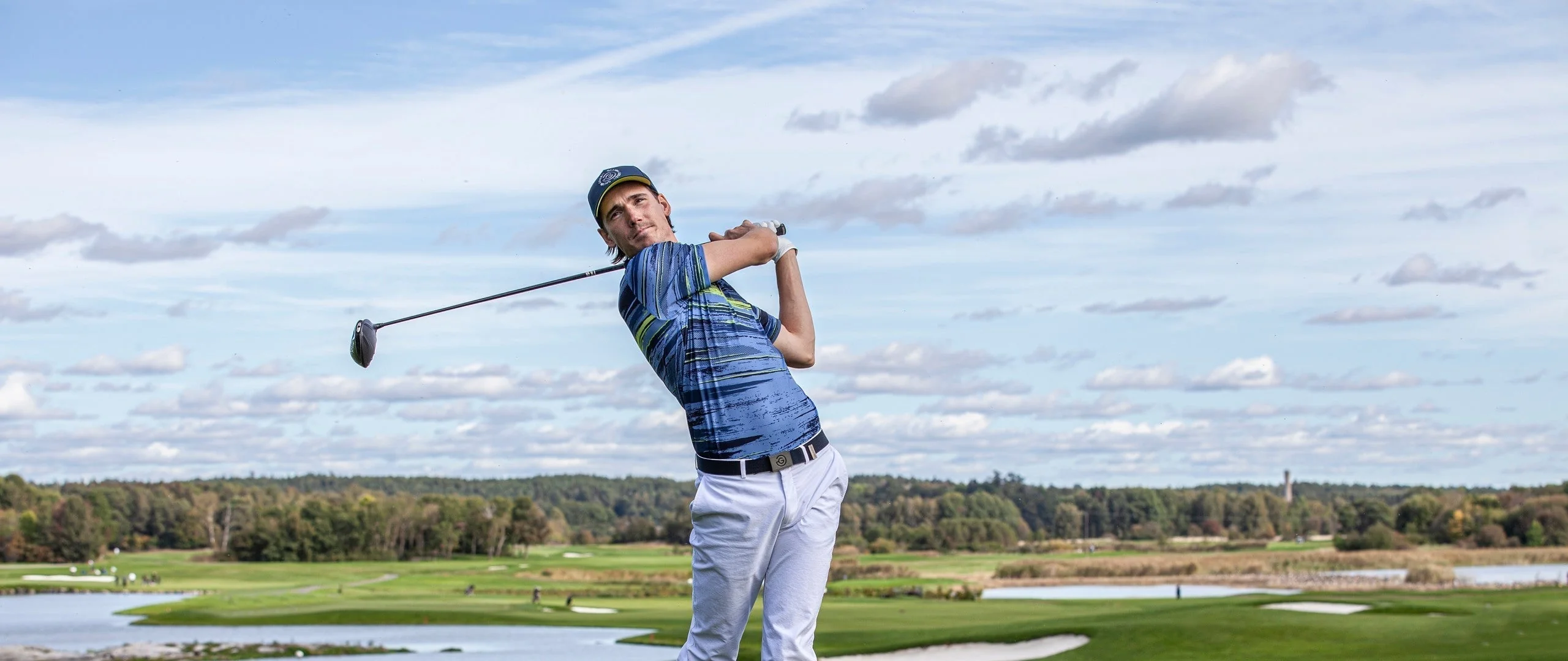 Golf Shirts Sales -Golf Shirts Sales MATHEW L 29 G12713821 9 e5fa0532 bd25 43e7 95a5 004b3982a026