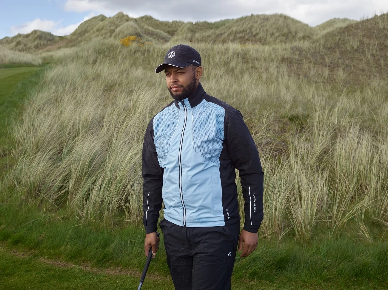 Golf Shirts Sales -Golf Shirts Sales albert galvin