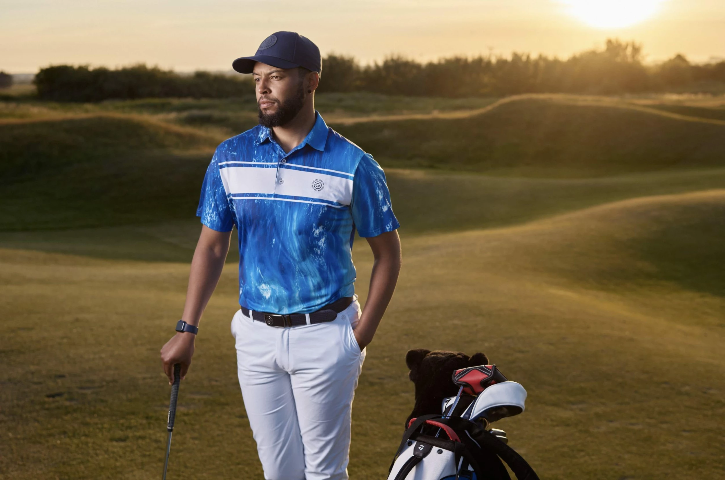 Golf Shirts Sales -Golf Shirts Sales galvin green links 1 scaled 1