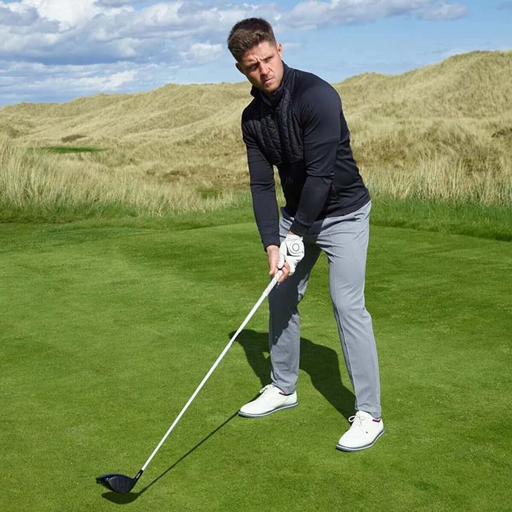 Golf Shirts Sales -Golf Shirts Sales galvingreen3