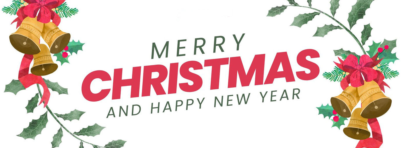 Golf Shirts Sales 1 Golf Shirts Sales -Golf Shirts Sales 36